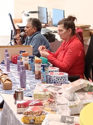 Foto 28 uit Bingo In IJsselburgh_2