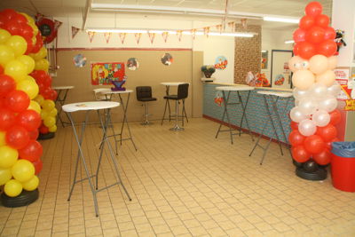 Foto 85 uit sinterklaasbeverwaard