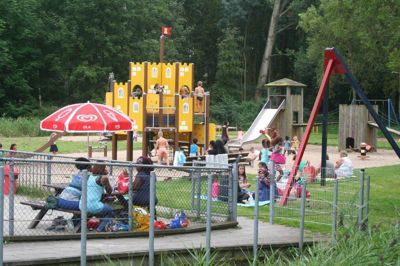 Foto 38 uit BENSVSTORMPOLDER