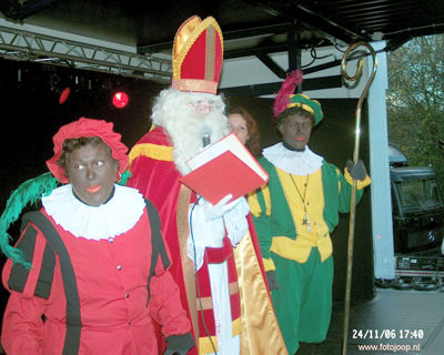 Foto 118 uit opening w.centrum