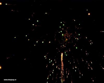 Foto 4 uit Halloweenbeverwaard07