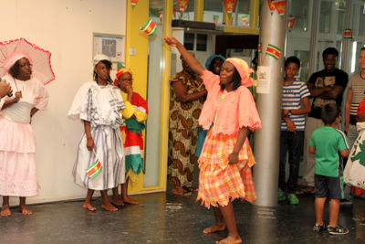 Foto 127 uit Keti-Koti 3_8_13