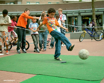 Foto 56 uit kick-point 31_5_8 wc