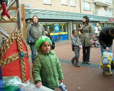 Foto 146 uit sint in beverwaard08