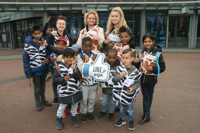 Foto 122 uit 7Vrijdag4Beverwaard