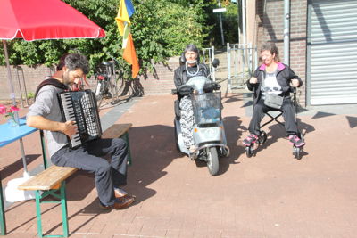 Foto 24 uit TentakelFestival22-9