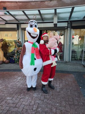 Foto 79 uit t Kerstfeest 2022