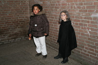 Foto 51 uit Bleyenbeekstrt30_10