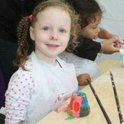 Foto 28 uit LikeJeWijkfeest14-9