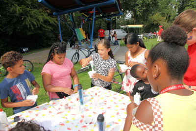 Foto 77 uit Week Van Hoop26-8