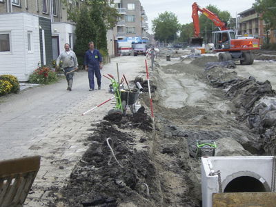 Foto 58 uit Noord_Zuid fase3bw