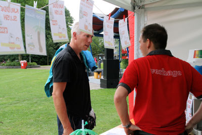 Foto 11 uit PlayGround18-08