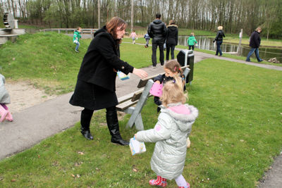 Foto 41 uit PaaseierenZoeken7_4