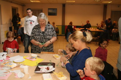 Foto 73 uit PasenStormpolder