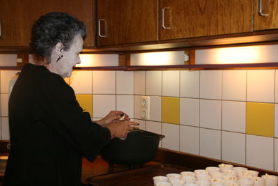 Foto 134 uit HaLLoWeeN29_10_11