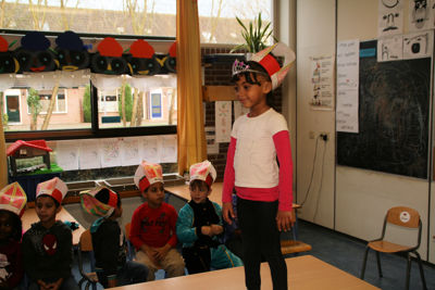 Foto 128 uit Sint RK Regenboog_2