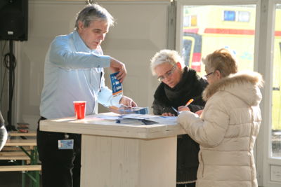 Foto 36 uit RoadshowBeverwaard