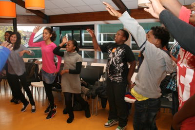 Foto 62 uit RKregenboog10oct_11