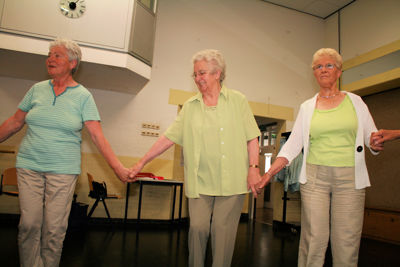 Foto 12 uit VolksdansFocus25_5