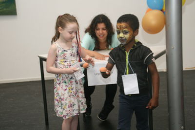 Foto 218 uit CreaBeverlandFocus_2