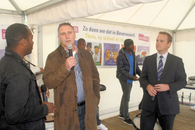 Foto 105 uit Wijkfeest25-06-2011