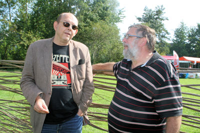 Foto 76 uit Cirkel van gras11_09