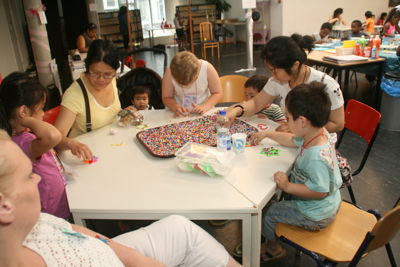 Foto 153 uit CreaBeverlandFocus