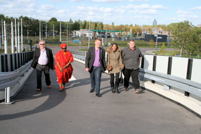 Foto 123 uit BVBGroepBeverwaard