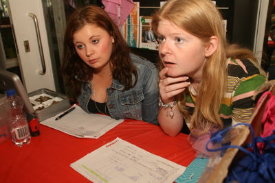 Foto 2 uit Superheld_Prinses