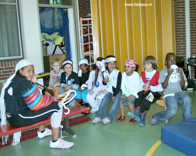 Foto 236 uit R KRegenboog05_07