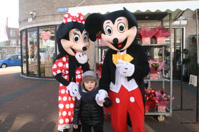 Foto 57 uit 14-2-17Valentijndag