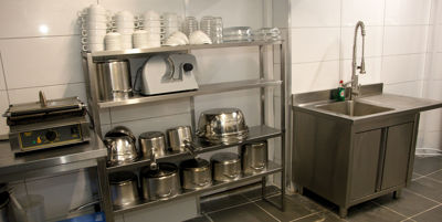 Foto 259 uit Saron-EetHuis NEW