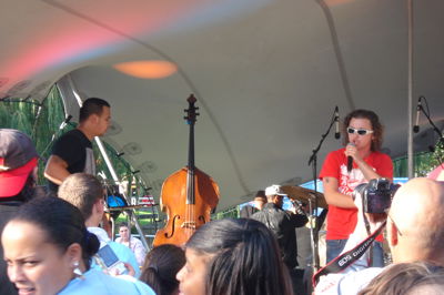 Foto 74 uit Cirkel van Gras11_9