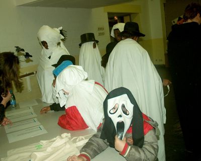 Foto 105 uit Halloweenbeverwaard07