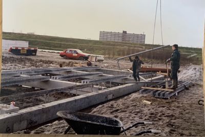 Foto 26 uit Uit deOude Doos5-4