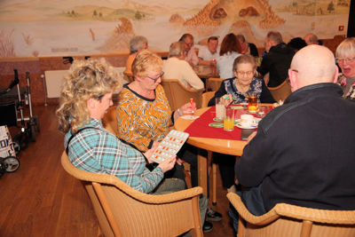 Foto 226 uit ActiviteitIJsselburgh