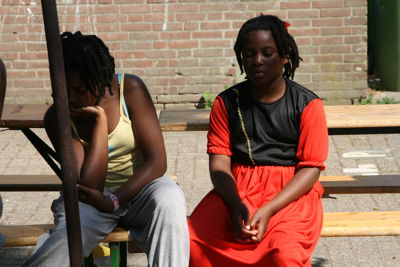 Foto 10 uit Bleyenbeekstraat4_7