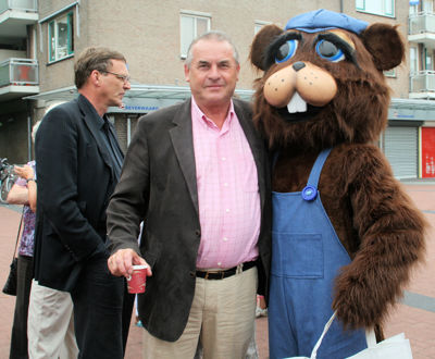 Foto 49 uit Winkelliersontbijt1_7