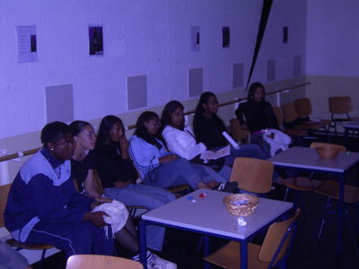 Foto 31 uit only girls events day