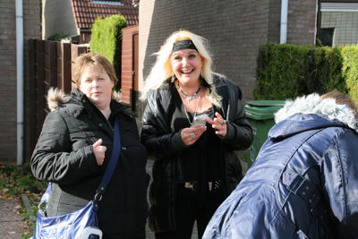 Foto 62 uit RkRegenboog15-10