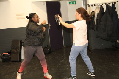 Foto 39 uit Sport Op Maat20-11