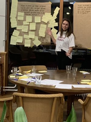 Foto 21 uit Maak de Wijk11-10