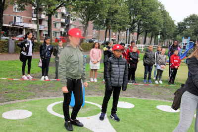 Foto 52 uit Memo Quest 5-8-18