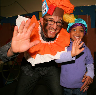 Foto 190 uit SintRkRegenboog1_12