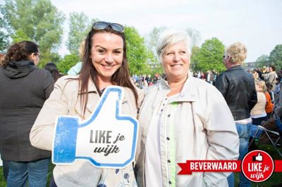 Foto 578 uit LIKEJEWIJK FOTO'S_2