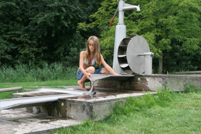 Foto 77 uit ActiviteitStormpolder