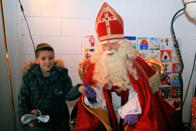 Foto 87 uit SintWinkelcentr1_12