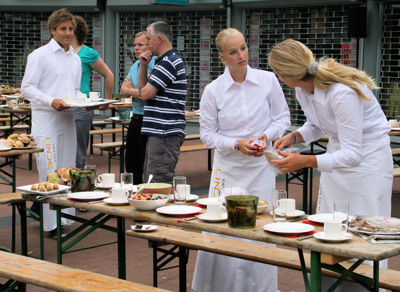 Foto 32 uit Winkelliersontbijt1_7