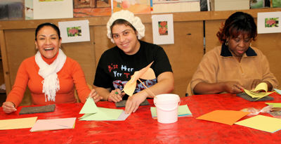 Foto 6 uit BrassaDay18_11focus