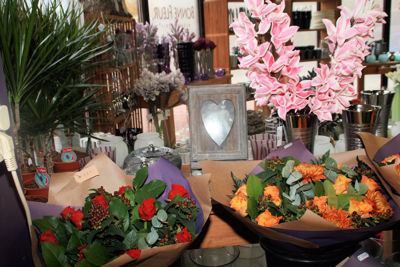 Foto 244 uit WINKELSBeverwaard